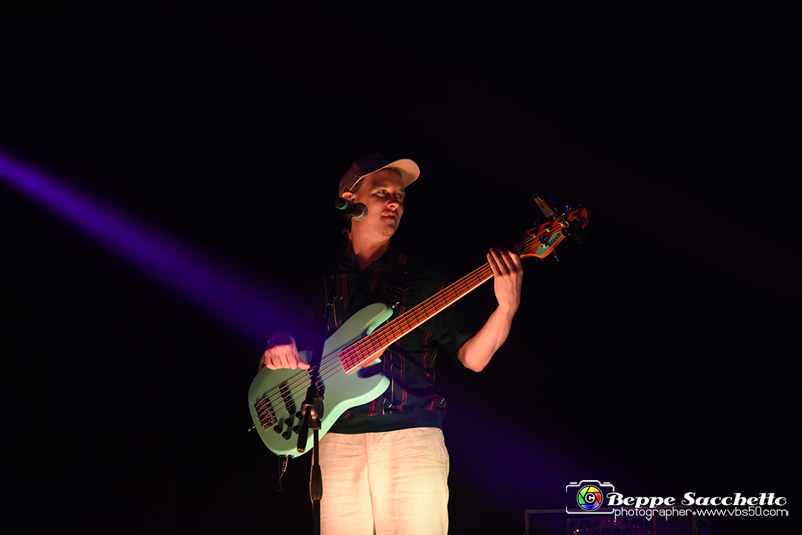 VBS_1421 - Concerto Pinguini Tattici Nucleari - Dove eravamo rimasti tour 2022.jpg